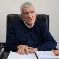 “Cobramos regalías sobre facturación, no en boca de mina"
