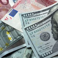 Dólar: a cuánto cerrará este año según las consultoras privadas