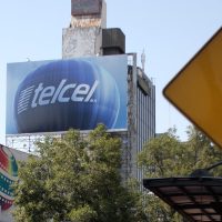 La IP condena 'golpe letal” de Seduvi contra industria de la publicidad exterior
