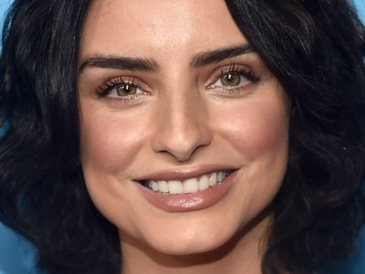 ¡De no creerlo! Aislinn Derbez y José Eduardo revelaron uno de los secretos de "La Familia P. Luche"