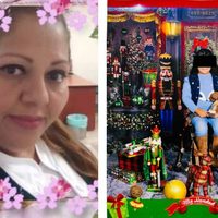 Responsabilizan al Ejército y GN de tres muertes extrajudiciales en Tamaulipas
