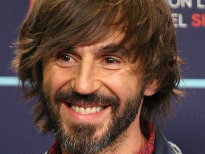 El profundo dolor de Santi Millán: “Ha muerto por el coronavirus”