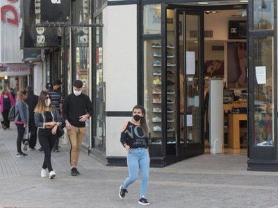 Diferencias entre Provincia y la ciudad: hasta qué hora pueden abrir los comercios