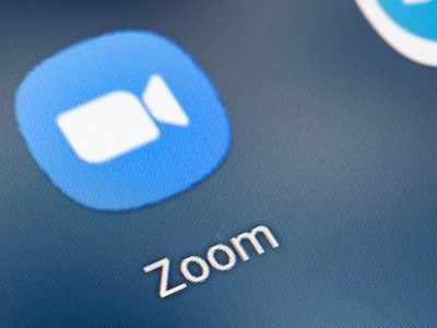 Tras éxito en la pandemia, Zoom despedirá a 15% de sus trabajadores