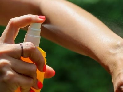El Ministerio de Salud prepara un nuevo laboratorio para crear un repelente propio