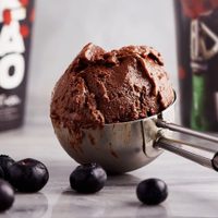 Una empresa argentina busca liderar el mercado de las foodtech