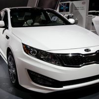 Aún circulan millones de vehículos Hyundai y Kia retirados del mercado por este defecto peligroso