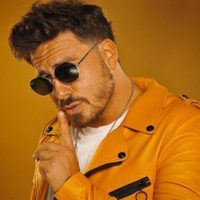 Las malas noticias no cesan: Fede Bal se enfrenta a otro duro problema en su vida