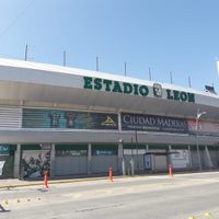 Jueza frena la venta del Estadio León al Grupo Pachuca por irregularidades