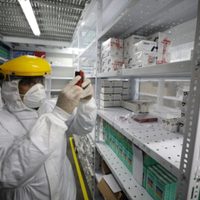 Neuquén: llegaron más insumos médicos para enfrentar la emergencia sanitaria