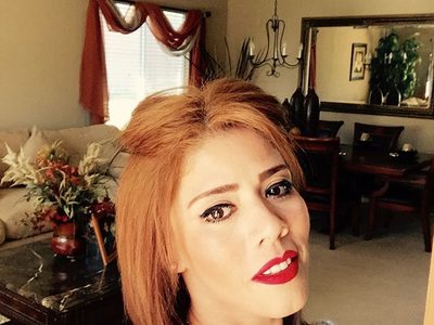 Habla la hija mayor del Chapo Guzmán: 'A mi padre lo traicionaron políticos y narcos”