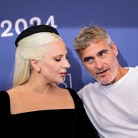 "Joker" arriba en Venecia para una segunda parte con Lady Gaga y Joaquin Phoenix