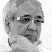 Murió de covid-19 Rafael Loyola, sociólogo e investigador de la UNAM