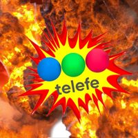 "Esta vez di positivo": el mal momento de una exfigura de Telefe tras contraer coronavirus