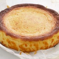 Budín de queso: una receta simple y deliciosa para la merienda