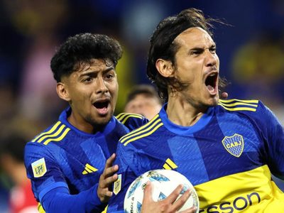 Juan Román Riquelme se ilusiona: los millones de dólares que podrían ingresar a Boca