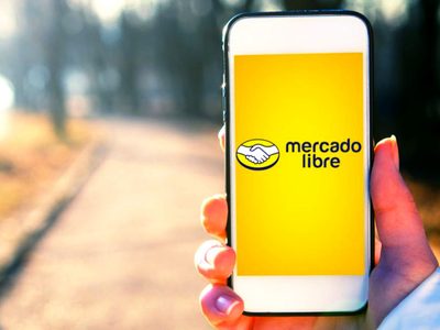 La Fiscalía de Neuquén y Mercado Libre trabajarán juntos
