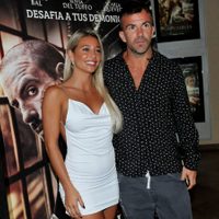 ¡No hay vuelta atrás! Sol Pérez expuso a su novio en frente de todos. ¿Cómo pudo?