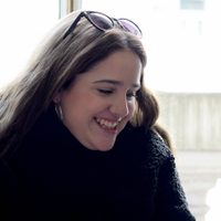 Ofelia Fernández: “No vamos a priorizar denunciar lo malo antes que resolverlo”