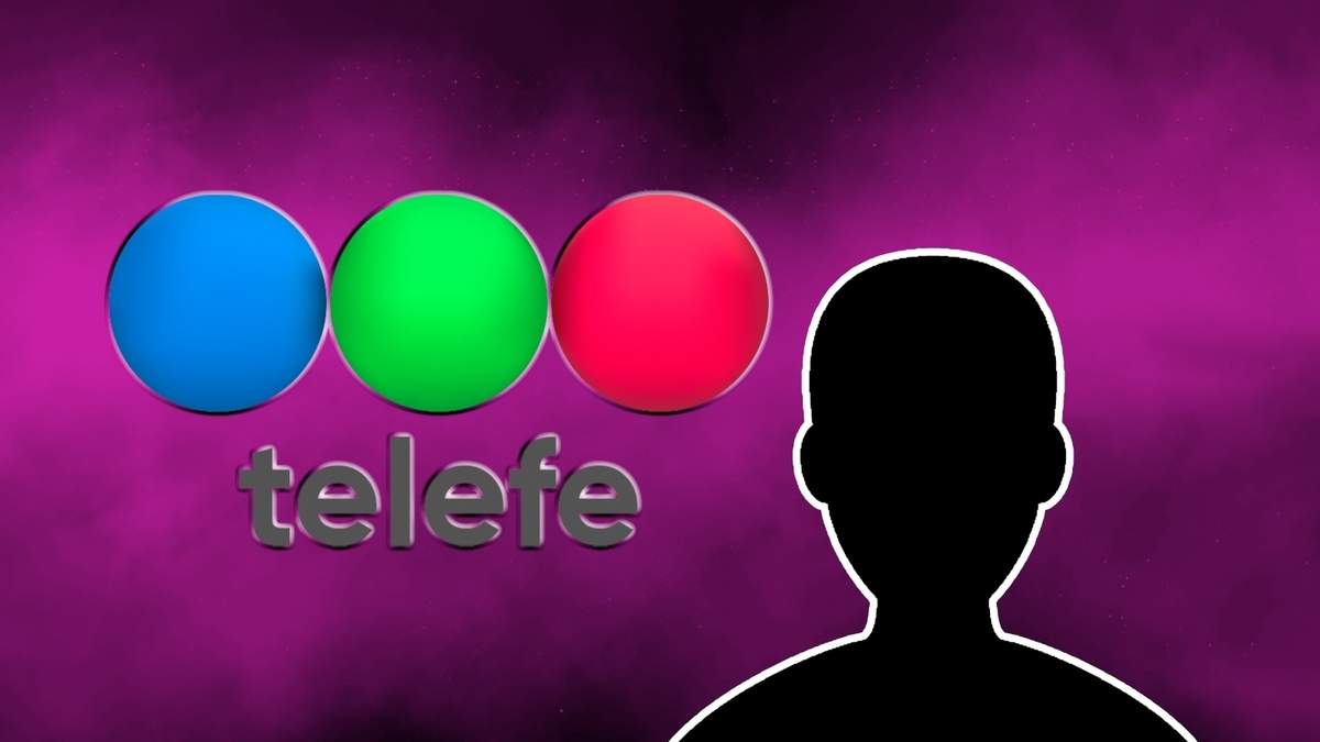 Telefe. Fuente: (Minuto Neuquén)