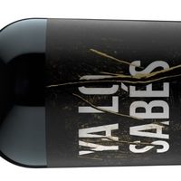 El rock y el vino: un Cabernet Sauvignon con el sello de Las Pelotas