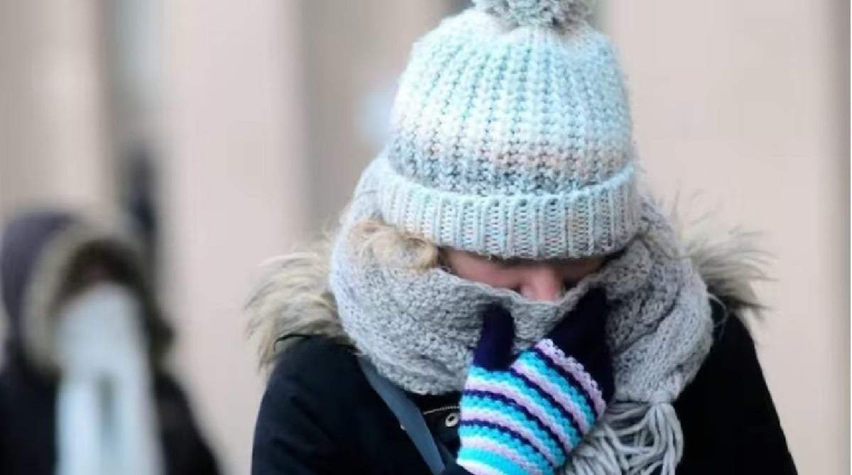 Invierno. Fuente: (Instagram)