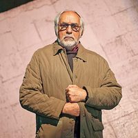 La dura historia que fascinó a Ripstein