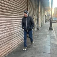 Frente frío 12 azota al arrancar diciembre; lluvias y heladas de lunes a jueves en estas entidades