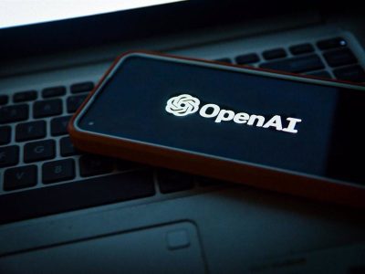 OpenAI desarrolla un nuevo buscador impulsado por IA y Bing para competir con Google