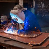 El Gobierno reglamentó la reforma laboral: qué cambia