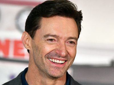 ¡Se terminó! Hugh Jackman reveló la historia detrás de una de las peleas más grandes de Marvel