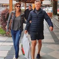 Macri pasará las fiestas en Villa la Angostura: así serán sus vacaciones