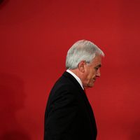 Piñera será investigado por 'crímenes de lesa humanidad”