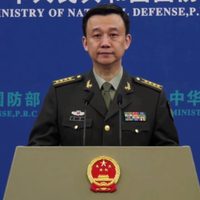 China insta a EU a "corregir sus errores" en el desarrollo de las relaciones bilaterales