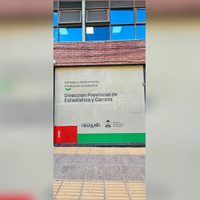 Crisis en Estadísticas de Neuquén: denunciaron éxodo de personal y parálisis estatal