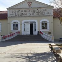 Maestro de primaria suma 13 denuncias en su contra por abuso sexual contra alumnas en Mexicali