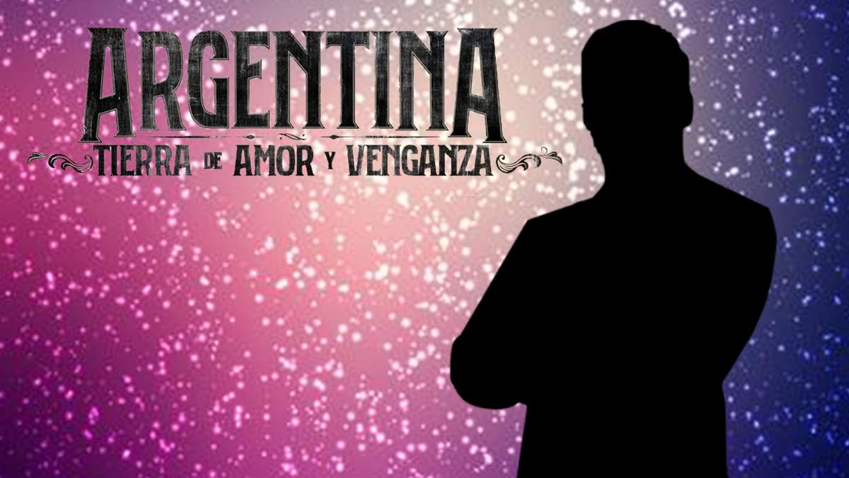 "ATAV": Fuente: (Twitter)