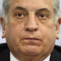 Observaciones de ASF a la cuenta pública 2016 de Tabasco se solventarán en breve: Núñez