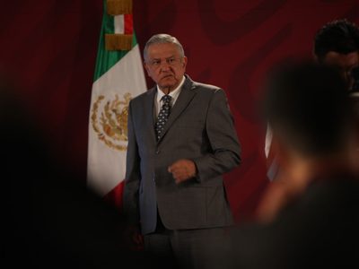 Atender a las víctimas de la violencia, 'da flojera eso”