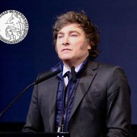 Javier Milei criticó a las autoridades de la UBA por negarse a que sea auditada