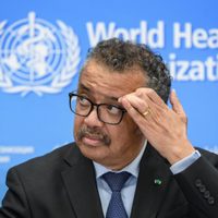 La OMS dijo que hay que detener el coronavirus "ahora" y explicó cómo