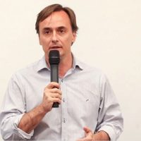 Dura respuesta del radicalismo de Neuquén frente a los dichos de Peláez
