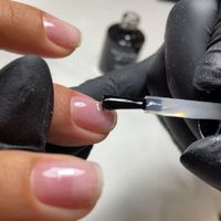 Nail Art: no más manicura semipermanente, los nuevos diseños de uñas que duran hasta casi un mes intactos