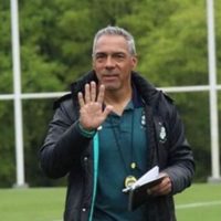 Muere director técnico de Santos femenil por covid-19