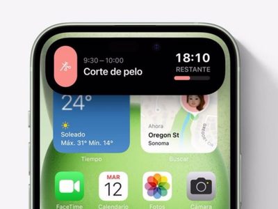 Apple elimina de su garantía estándar las grietas de las pantalla de iPhone y Apple Watch