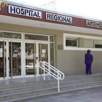 Siguen aumentando los casos de coronavirus en la capital rionegrina