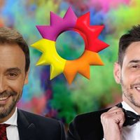 La repentina decisión de El Trece con el programa de Adrián Pallares y Rodrigo Lussich