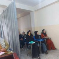 Unesco denuncia violación de derechos de las mujeres por su exclusión educativa en Afganistán