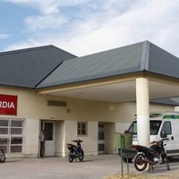 Encontraron a la persona con coronavirus que se había fugado del hospital