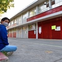 SEP impugna amparo sobre participación de padres en consejo educativo